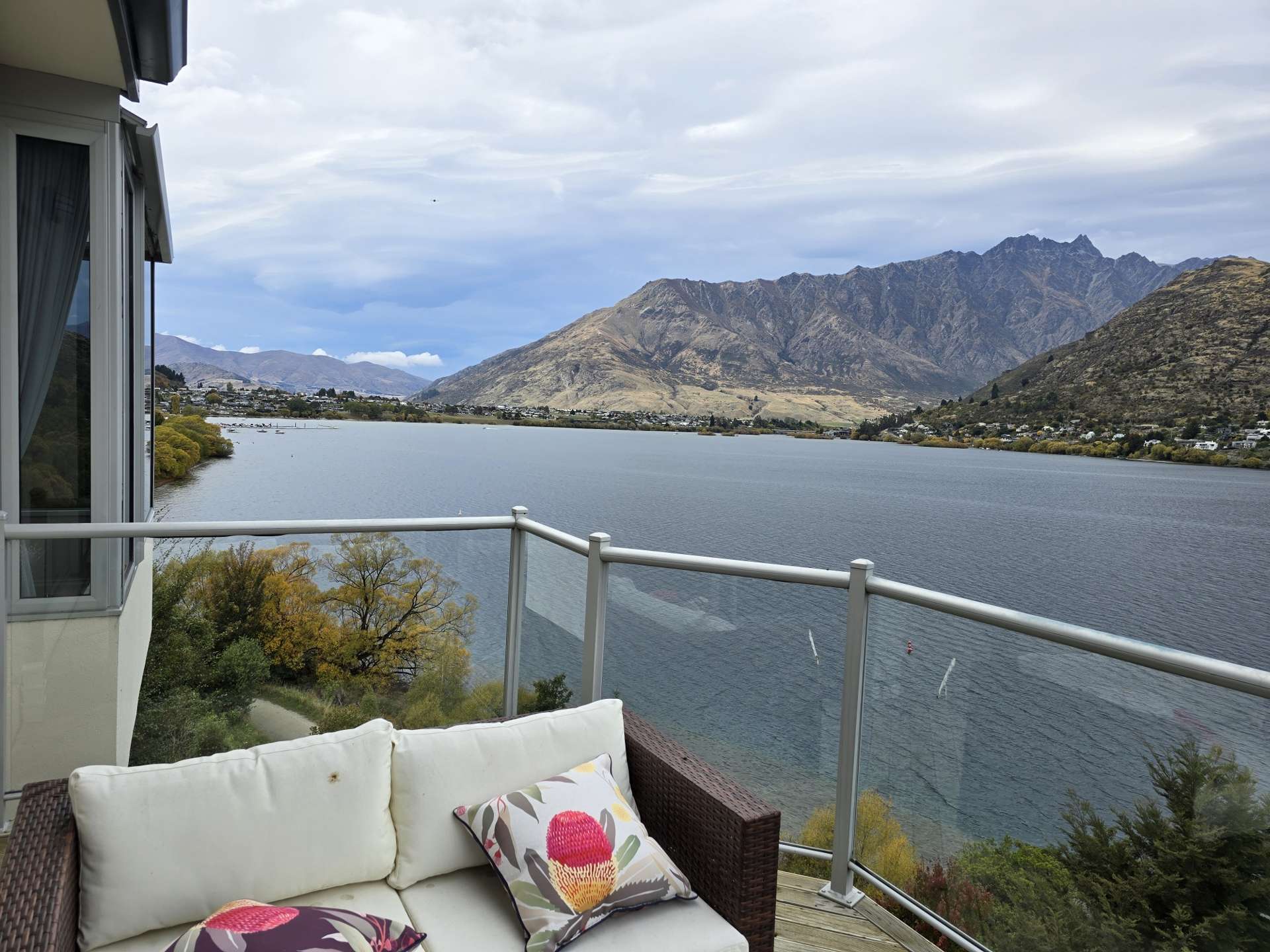 697 Frankton Road Queenstown_0