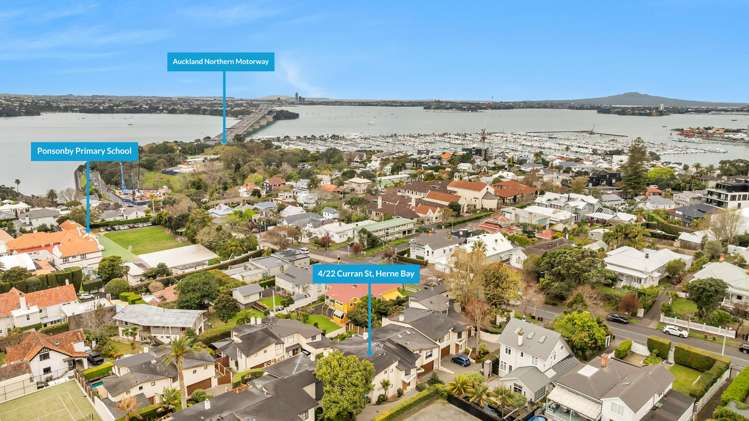 4/22 Curran Street Herne Bay_5