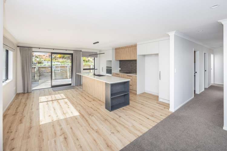 3A Arohanui Street Huntly_9