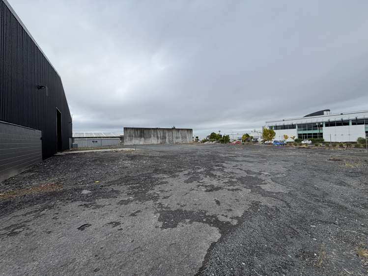 121 Harris Road East Tamaki_10