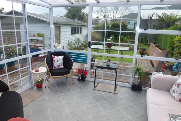 9 Marsden Road Greymouth_12