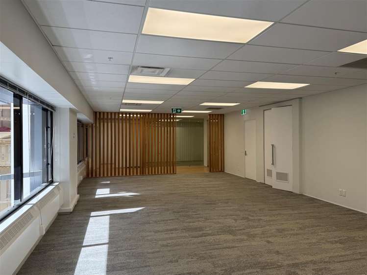 Level 6.2, 342 Lambton Quay_0