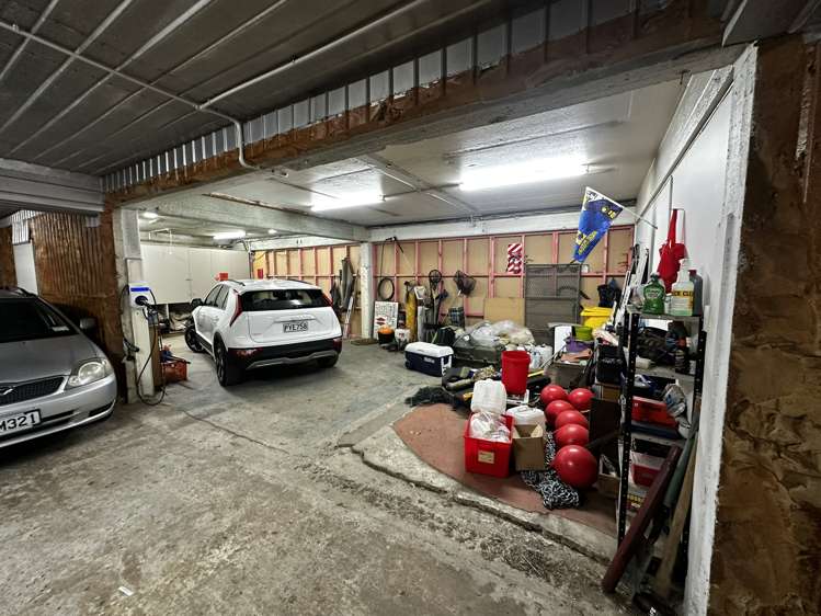 243 Hanover Street Dunedin Central_14