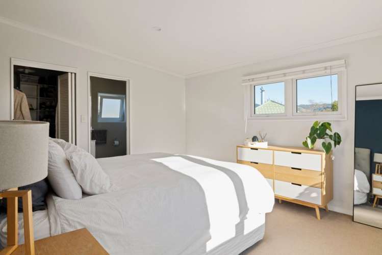 18 Bledisloe Avenue Stoke_14