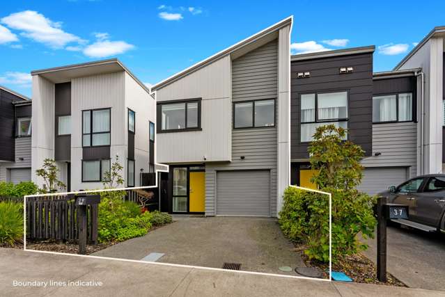 39 Walter Merton Road Hobsonville_2