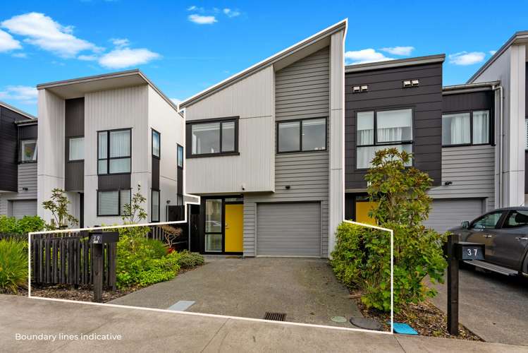 39 Walter Merton Road Hobsonville_1