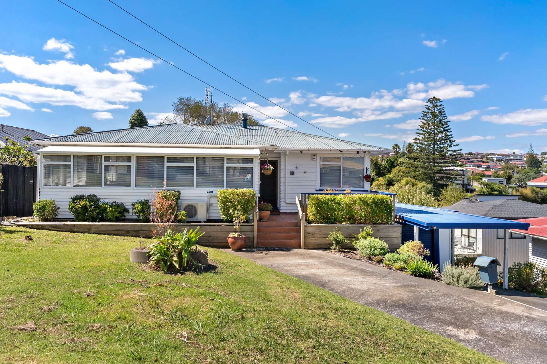 238 New Windsor Road New Windsor_0