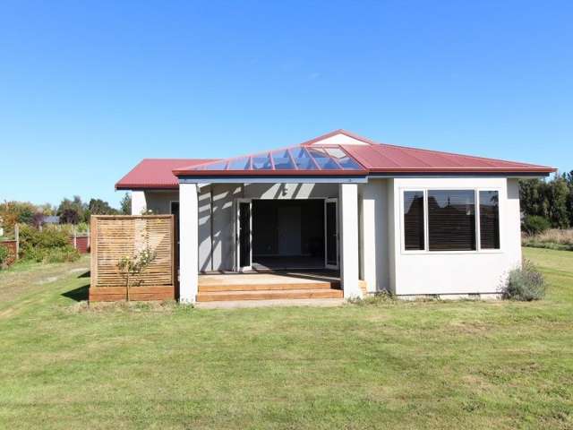 25 Dejoux Road Winton_1