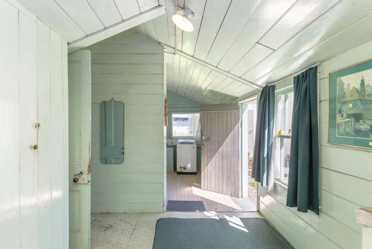 3363 State Highway 2 Carterton_21