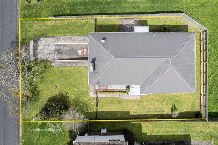 12 Kowhai Park Road Maunu_17