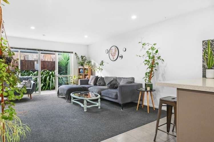 4/59 Olliviers Road Phillipstown_4