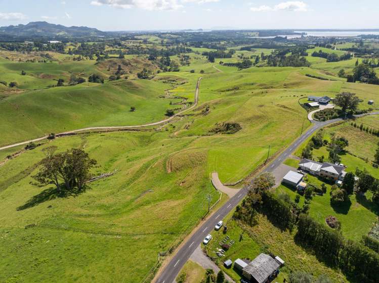 250 Busby Road Katikati_10