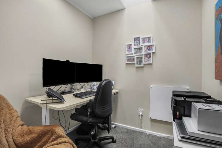 29 Korau Grove Stokes Valley_13