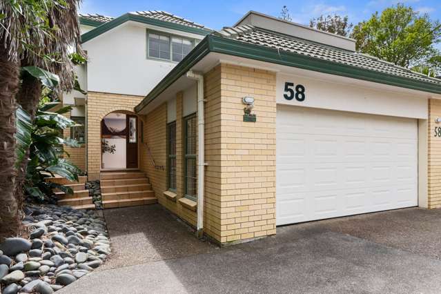 58 Seabreeze Road Narrow Neck_2