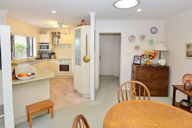 1 Francis Skinner Place Orewa_13