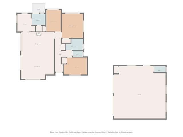 5 Keepa Ave Paeroa_1