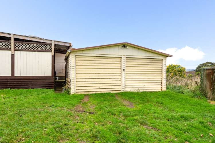 101 Forest Lakes Road Otaki_8