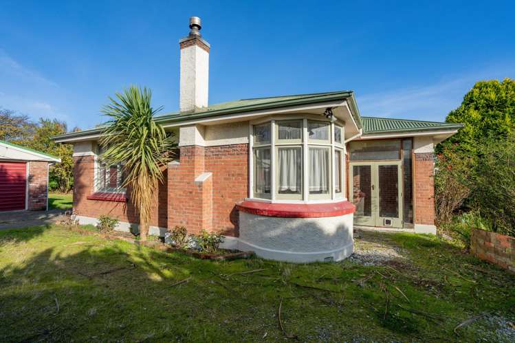 13 Beatrice Street Avenal_22