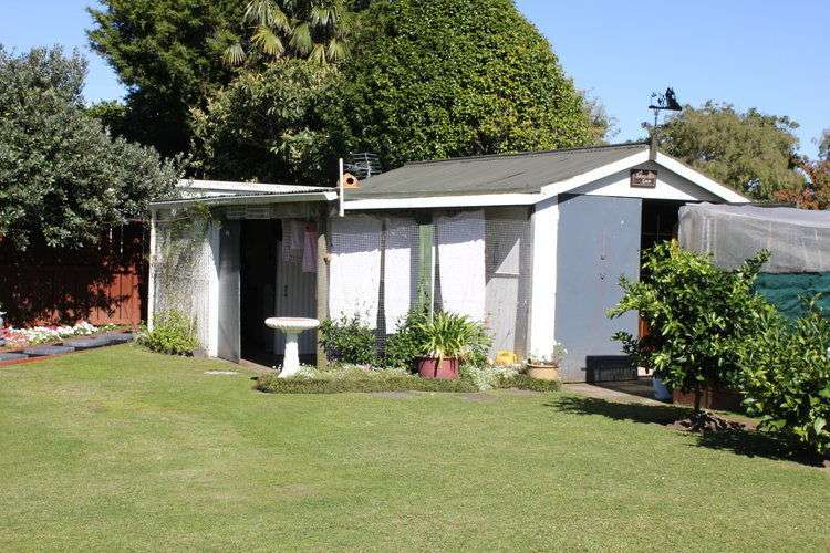 10 Hampton Terrace Matamata_15