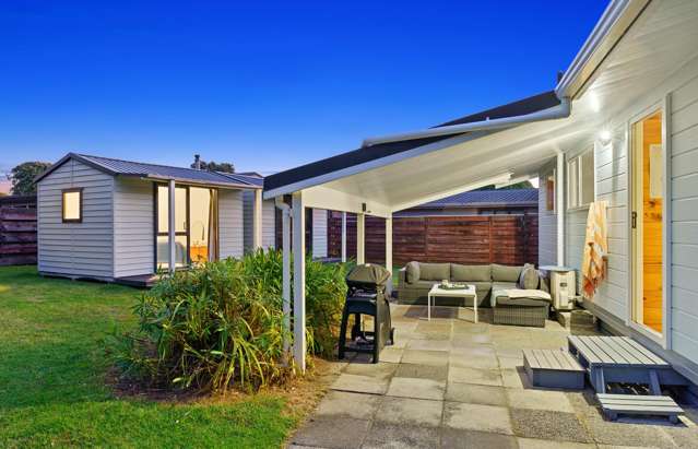 116 Tutere Street Waikanae Beach_2