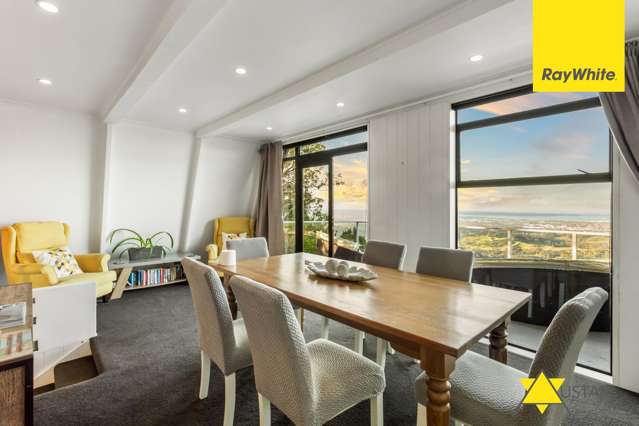 3 Brabant Road Waiatarua_3