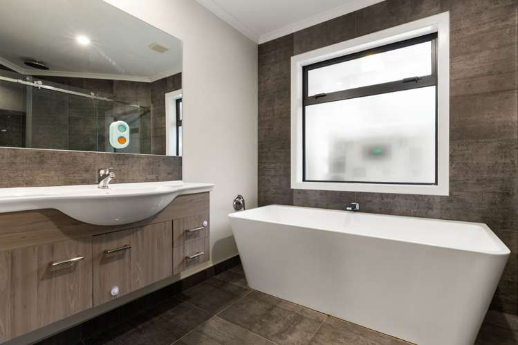 2/2127 Arapuni Road Pukeatua_17
