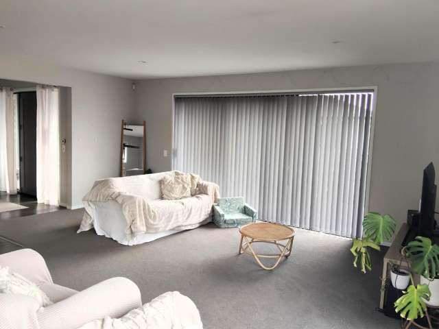 B/4 Lumsden Street 1072_3