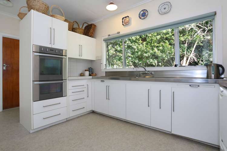 535 Wellington Road Marton_9