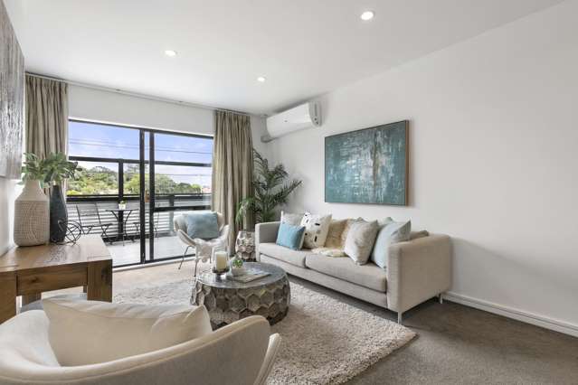 2/26a Mount Hobson Road Remuera_1