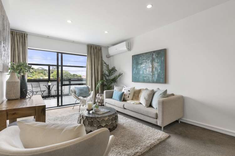2/26a Mount Hobson Road Remuera_1