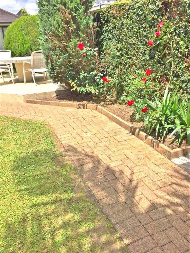 4 Canterbury Park Lane Ellerslie_15