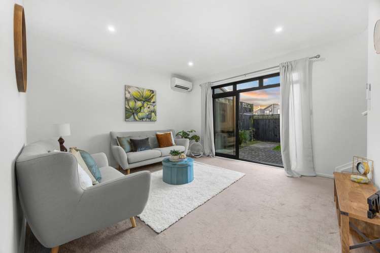 7 Pukewhero Rise Westgate_10