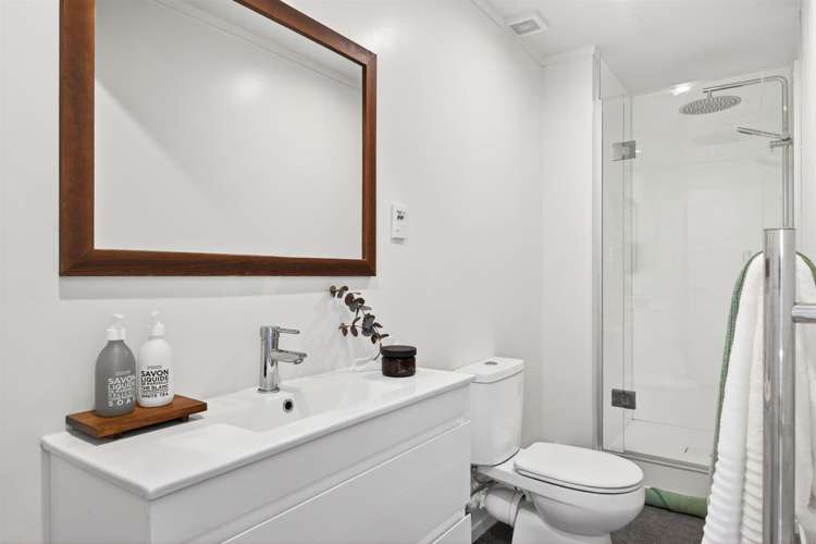 2/10 Sylvan Park Avenue Milford_40