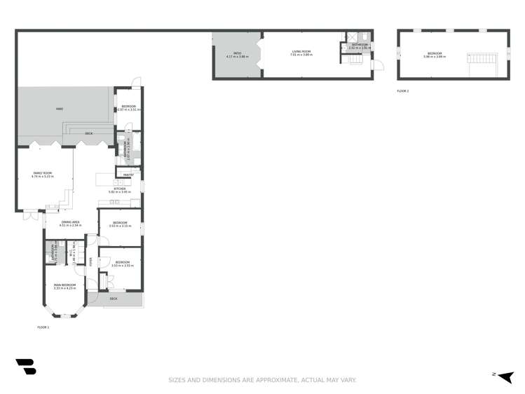 90 Clarence Street Ponsonby_23
