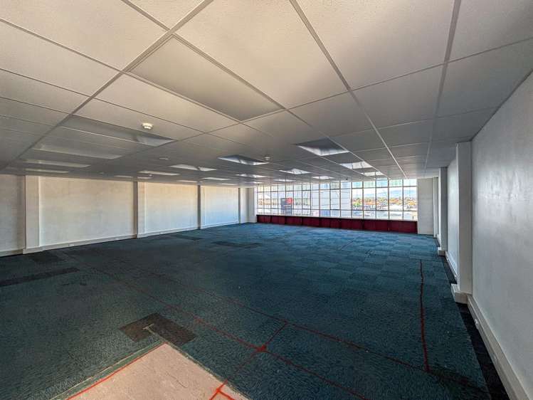 89-93 Rangitikei Street Palmerston North_5