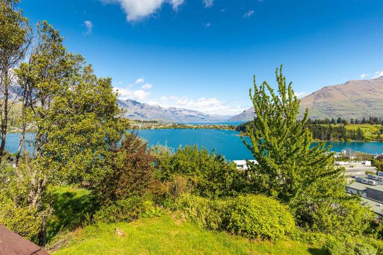 13 Earnslaw Terrace Queenstown_5