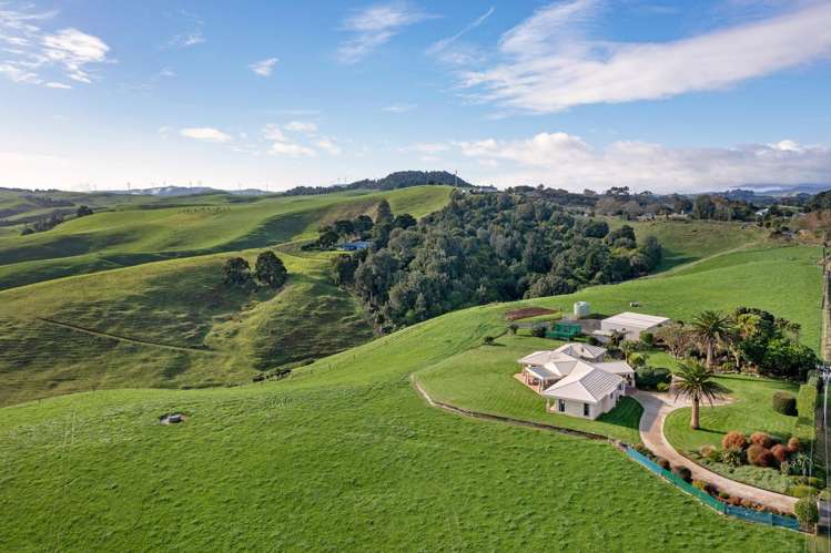 29 Newton Road Raglan_7