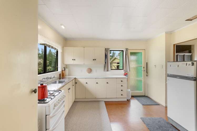 112 Hikuai School Road, Hikuai Tairua_17