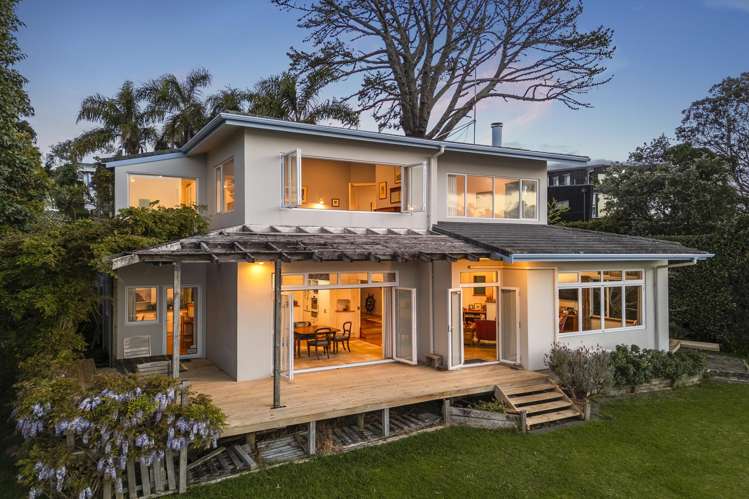 2/67 Beresford Street Bayswater_4