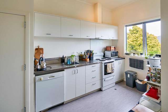 30 Tiber Street Island Bay_4