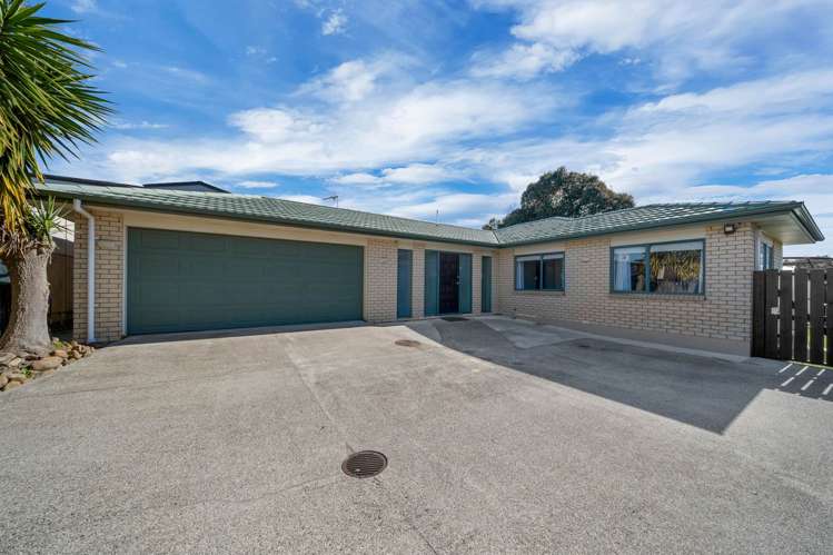 102A Tui Road Papatoetoe_29