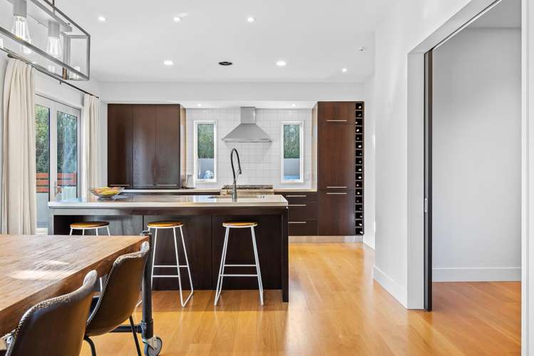 184 Vicenza Drive_4
