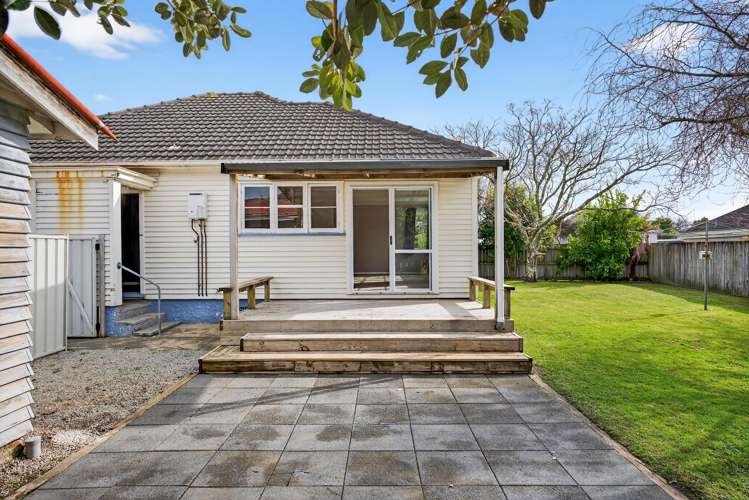 29 Abbott Street Te Hapara_30