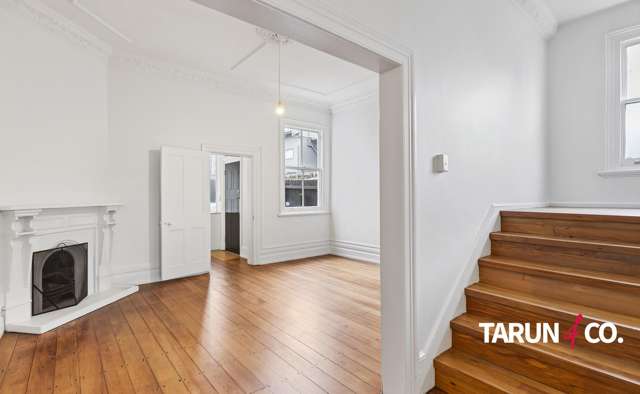 1 Maidstone Street Ponsonby_1