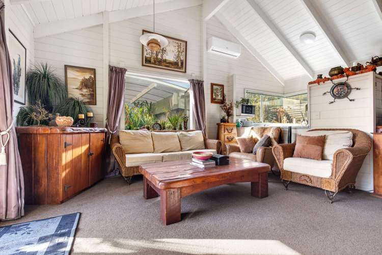 282b Range Road Papamoa_9