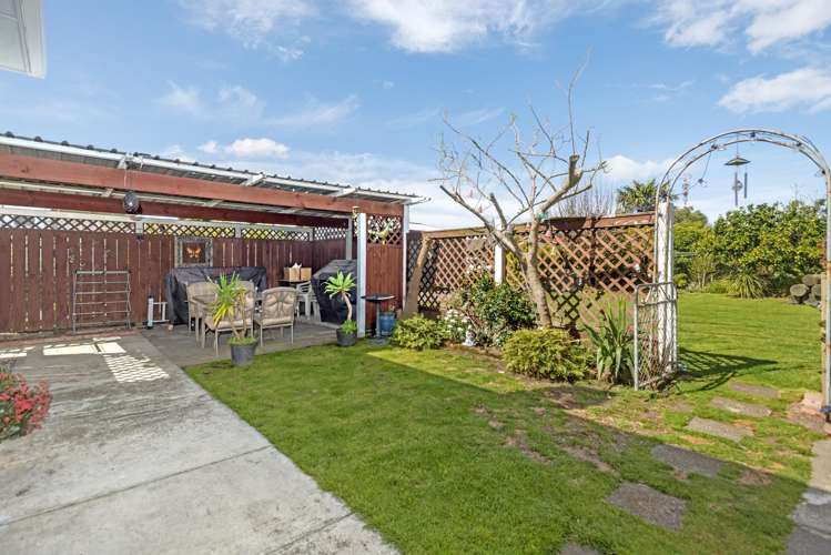 148 Lytton Road Te Hapara_15