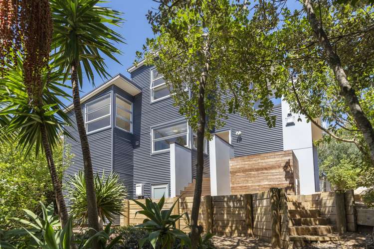 44 Hill Road Palm Beach_20