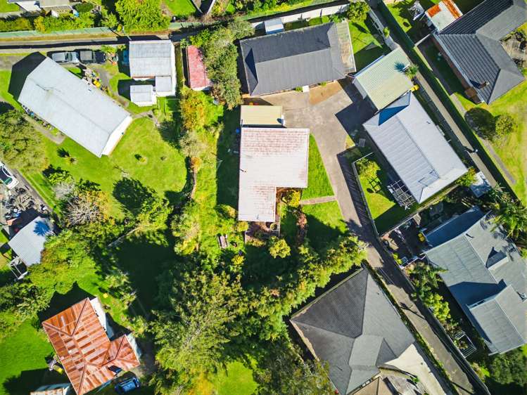 1/15 Margan Ave New Lynn_12