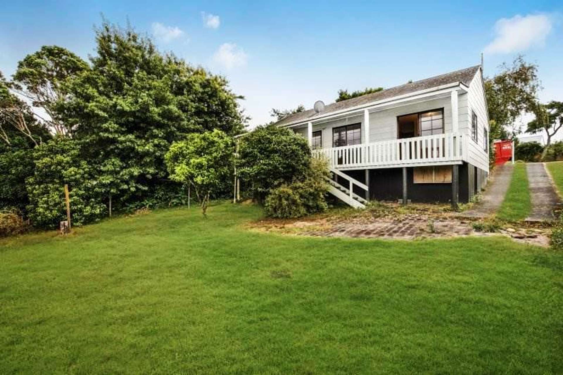 15 Montego Place Manurewa_0