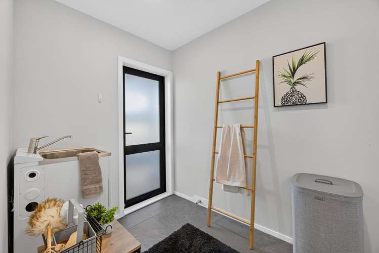 11 Peony Drive Greytown_21